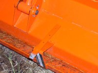 765031-Kubota_Orange.JPG