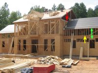 722955-Framing66.jpg