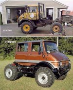 685983-mog.jpg