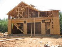722967-Framing67.jpg