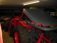 DSC00340.JPG
