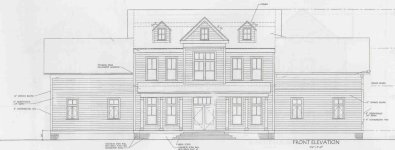 722988-Framing68b.jpg