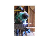 686037-weldingmesh2.jpg