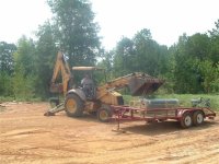 722995-Workshop 434 (Small).jpg