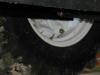 686038-Pic356 (Small).JPG