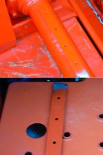 765366-Kubota_Orange2.JPG