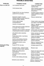 765450-loader manual 1.jpg