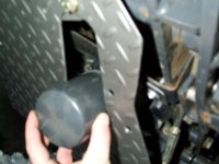 803082-New_Skid_Filter_in.JPG