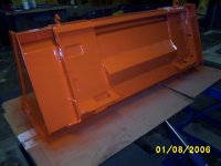 803220-QA 008.jpg