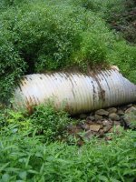 723018-creek5.JPG