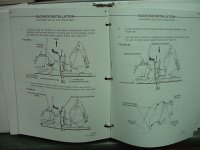 642241-MVC-011S.JPG