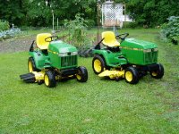 765551-JDfleet2.JPG