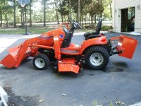 723029-Legacy XL 27HP Diesel (Medium).JPG