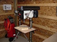 803232-comp.JPG