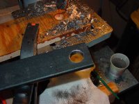 844727-finished hole.jpg