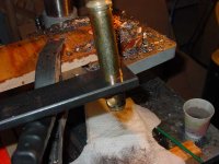 844728-finished hole with 1 inch pin.jpg