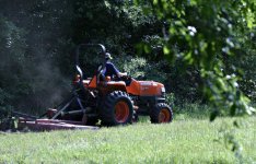 686378-IMG_3010.jpg