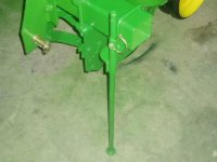 656034-jackstand1.JPG