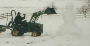 686395-snowman.jpg