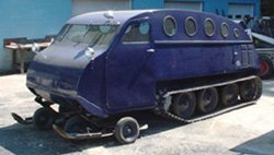 803411-Bus1.jpg
