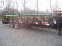 642829-8row2.JPG