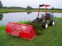 723162-bucket plate shot.JPG