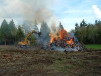 765645-fire1.JPG