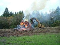 765646-fire2.JPG