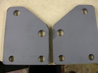 803440-BOXBLADE BRACKETS.JPG