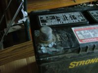 642839-BatteryPosPole.jpg
