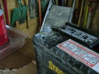 642842-BatteryPosPoleAngle2.jpg