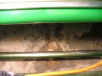 642844-BatteryFloor.jpg