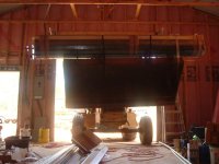 723193-Workshop 443 (Small).jpg