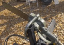 845104-hydchainsaw-1.jpg