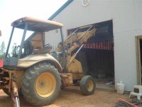 723194-Workshop 446 (Small).jpg