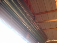 723198-Workshop 453 (Small).jpg