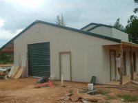 723207-Workshop 455 (Small).jpg
