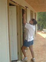 723209-Workshop 433 (Small).jpg