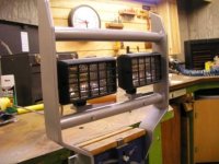 642972-Kubota Grill Lights 009-1.jpg