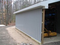803577-Metal_First_Wall.jpg