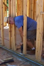 686575-Workshop 218 (Small).jpg