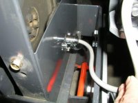 642983-Kubota Grill Lights 016-1.jpg