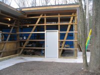 803581-Entry_Door_Installed.jpg
