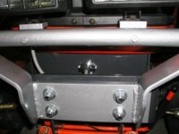 642986-Kubota Grill Lights 026-1.jpg