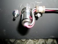 642989-Kubota Grill Lights 021-1.jpg