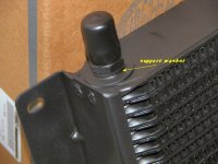845224-modified.jpg