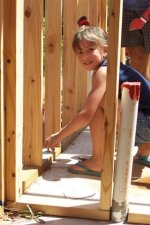 686581-Workshop 211 (Small).jpg