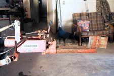 803673-Logsplitter.jpg