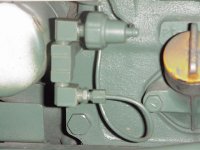 643006-MVC-794S.JPG