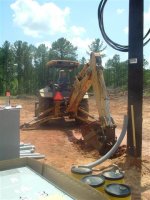 686593-Workshop 222 (Small).jpg